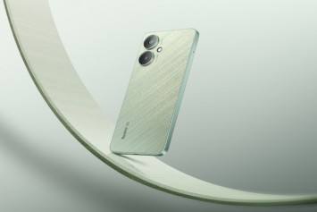 Redmi 13C 5G resmi olarak duyuruldu