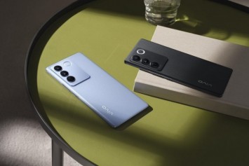 Vivo V27, V27 Pro ve V27e resmi olarak duyuruldu