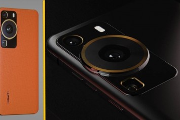 Huawei P60 serisi ve Mate X3 tanıtım tarihi açıklandı