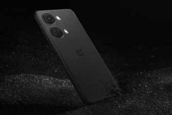 OnePlus Ace 2V resmi olarak duyuruldu