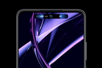 Realme Narzo N55 resmi olarak duyuruldu