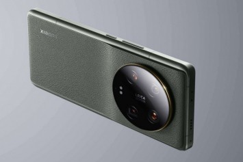 Xiaomi 13 Ultra resmi olarak tanıtıldı