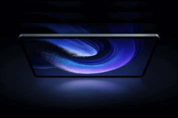 Xiaomi Pad 6 ve Pad 6 Pro resmi olarak duyuruldu
