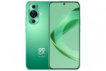 Huawei Nova 11 Pro Duvar Kağıtları