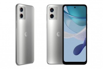 Moto G 5G 2023 görselleri sızdırıldı