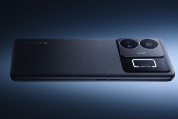 Realme 11 serisi tanıtım tarihi açıklandı