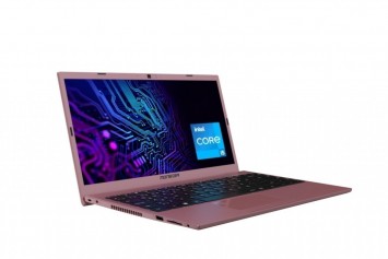 Şahane Monster Laptop Fiyatları ile Bilgisayarınızı Yenilemenin Tam Zamanı