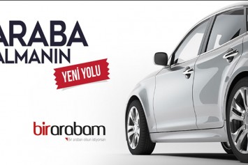 Taksitle Araba Almak İsteyenlere Birevim'den Müjde!