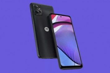 Moto G Power 5G resmi olarak duyuruldu