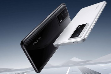 Poco F5 ve F5 Pro'nun Türkiye satış tarihi açıklandı