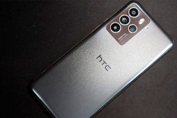 HTC U23 Pro tanıtım tarihi paylaşıldı