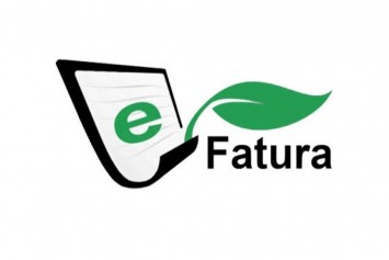 e-Fatura nedir?