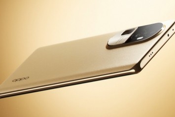 Oppo Reno 10 serisi tanıtım tarihi paylaşıldı
