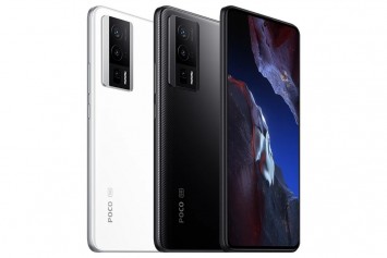 Poco F5 Pro Duvar Kağıtları