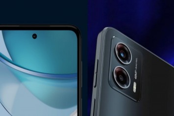Moto G 5G 2023 ve Moto G Stylus 2023 resmi olarak duyuruldu