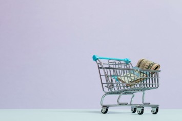 E Ticaret Nedir ve E Ticaret Nasıl Yapılır?