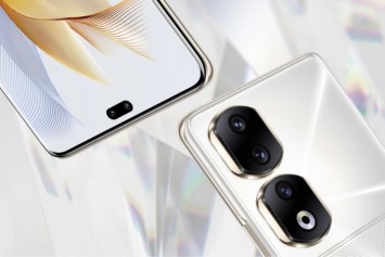 Honor 90 ve 90 Pro resmi olarak duyuruldu