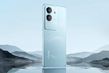Vivo S17 serisi resmi olarak duyuruldu