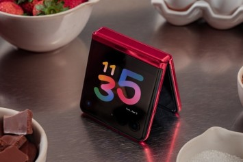 Motorola Razr 40 ve Razr 40 Ultra resmi olarak duyuruldu