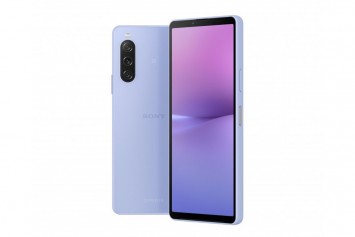 Sony Xperia 10 V Duvar Kağıtları