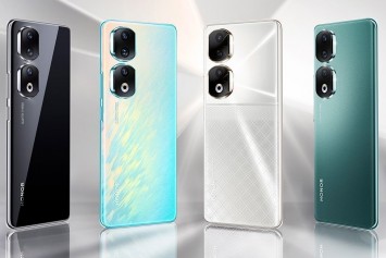 Honor 90 serisinin global çıkış tarihi paylaşıldı