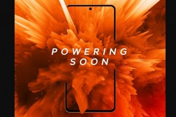 iQOO Neo 7 Pro tasarımı paylaşıldı