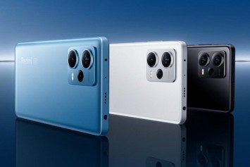 Redmi Note 12R resmi olarak duyuruldu