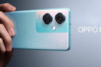 Oppo K11'in çıkış tarihi paylaşıldı