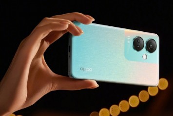 Oppo K11 resmi olarak duyuruldu