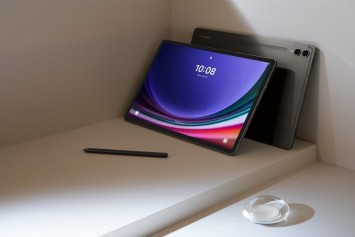 Samsung Galaxy Tab S9 serisi Türkiye'de ön siparişe çıktı
