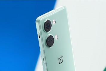 OnePlus Nord 3 Duvar Kağıtları