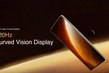 Realme Narzo 60 serisi duyuruldu
