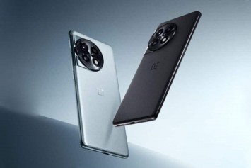OnePlus Ace 2 Pro akıllı telefon 24GB RAM ile duyurulacak