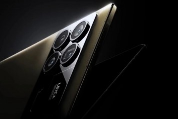 Xiaomi Mix Fold 3 resmi olarak tanıtıldı