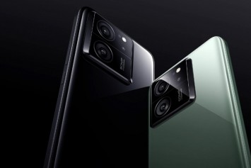 Redmi K60 Ultra resmi olarak duyuruldu