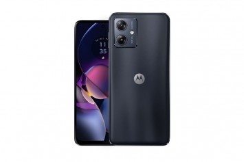 Moto G54 görselleri sızdırıldı