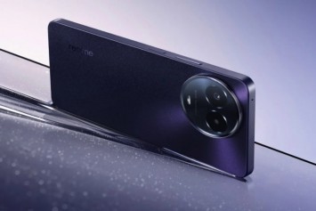 Realme 11x 5G resmi olarak duyuruldu