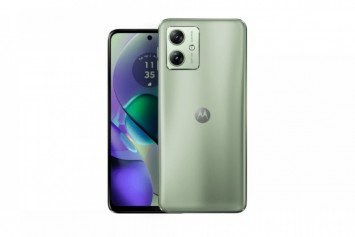Moto G54 5G çıkış tarihi paylaşıldı