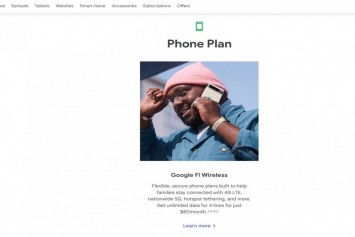 Google Pixel 8 Pro'nun resmi görseli sızdırıldı