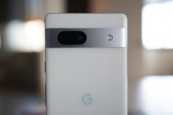 Google Pixel 8 tanıtım tarihi açıklandı