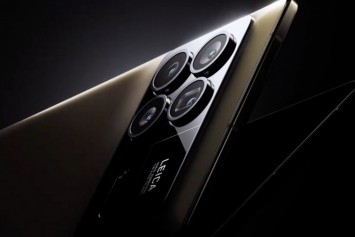 Xiaomi Mix Fold 3 tanıtım tarihi açıklandı