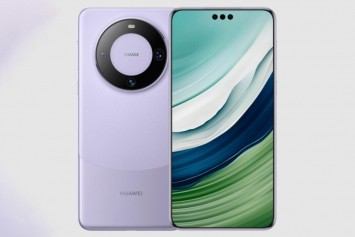 Huawei Mate 60 Pro Duvar Kağıtları