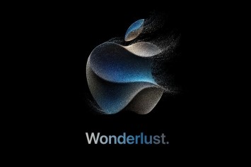 Apple iPhone 15 tanıtım etkinliğini buradan izleyin