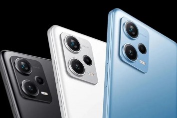 Redmi Note 13 serisinin çıkış tarihi paylaşıldı