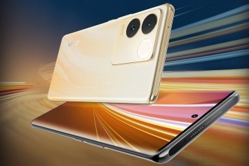 Vivo T2 Pro'nun çıkış tarihi açıklandı