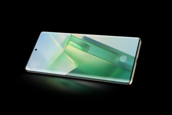 Vivo T2 Pro resmi olarak duyuruldu