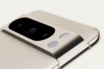Google Pixel 8 ve 8 Pro'nun renk seçenekleri sızdırıldı