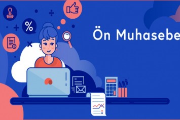 Ön muhasebe programı avantajları nelerdir?