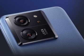Xiaomi 13T ve 13T Pro Türkiye'de satışa sunuldu