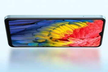Oppo A18 resmi olarak duyuruldu